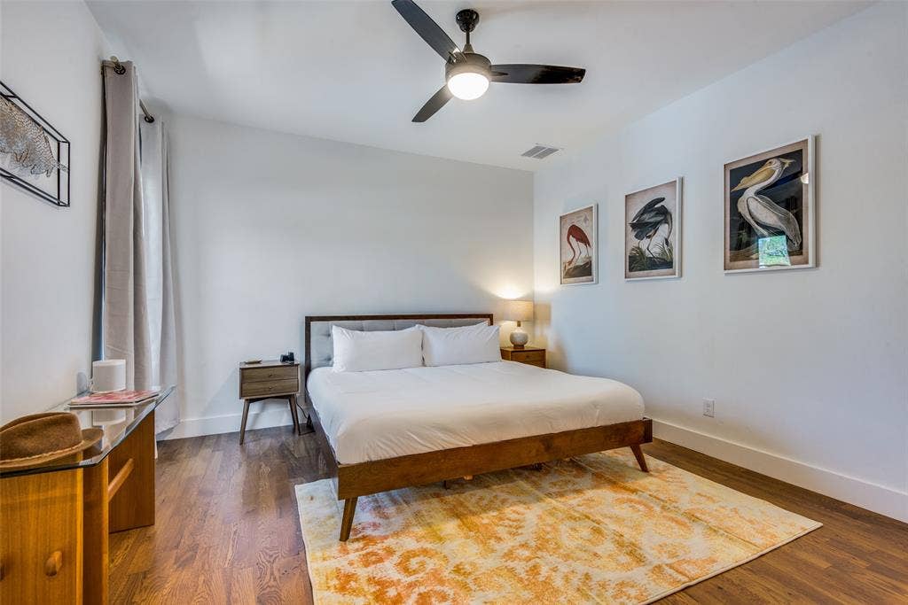 7500 Kaywood Drive, Dallas, TX 75209 7500 Kaywood Drive, Dallas, TX 75209