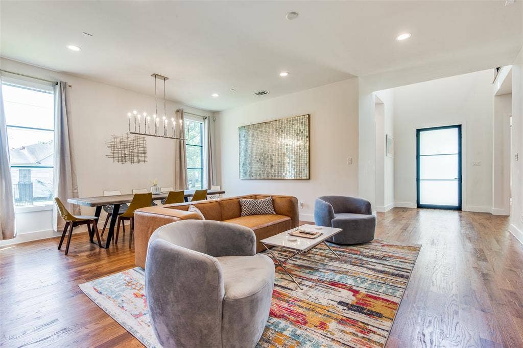 7500 Kaywood Drive, Dallas, TX 75209 7500 Kaywood Drive, Dallas, TX 75209