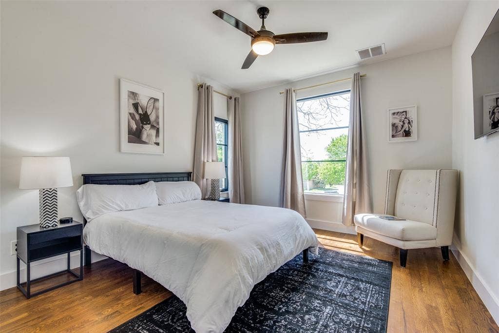 7500 Kaywood Drive, Dallas, TX 75209 7500 Kaywood Drive, Dallas, TX 75209