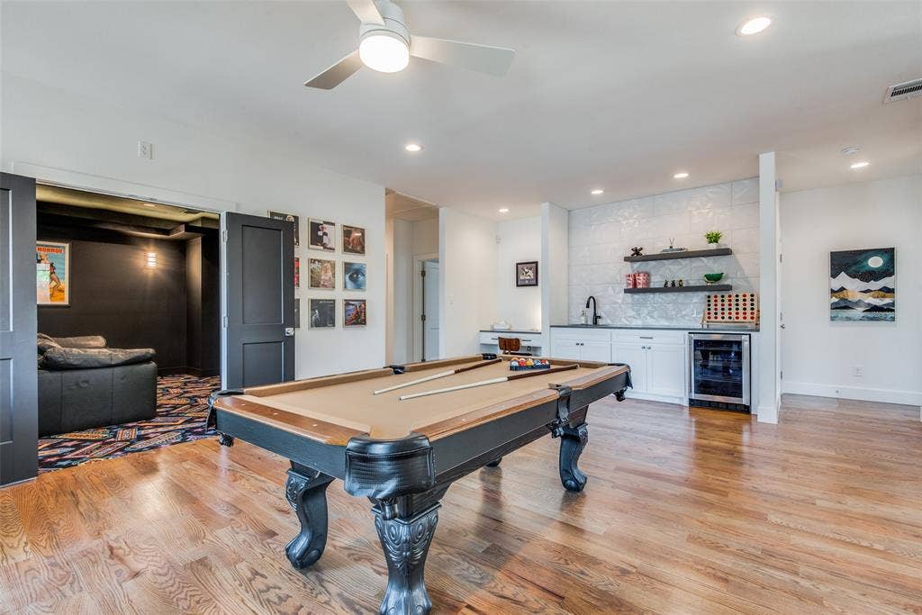 7500 Kaywood Drive, Dallas, TX 75209 7500 Kaywood Drive, Dallas, TX 75209