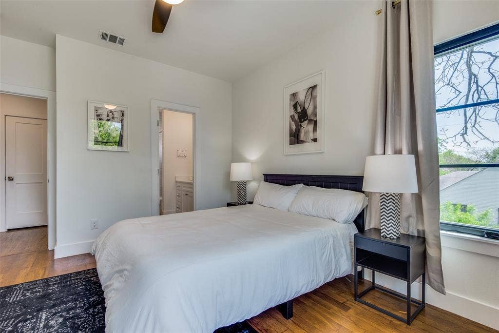 7500 Kaywood Drive, Dallas, TX 75209 7500 Kaywood Drive, Dallas, TX 75209