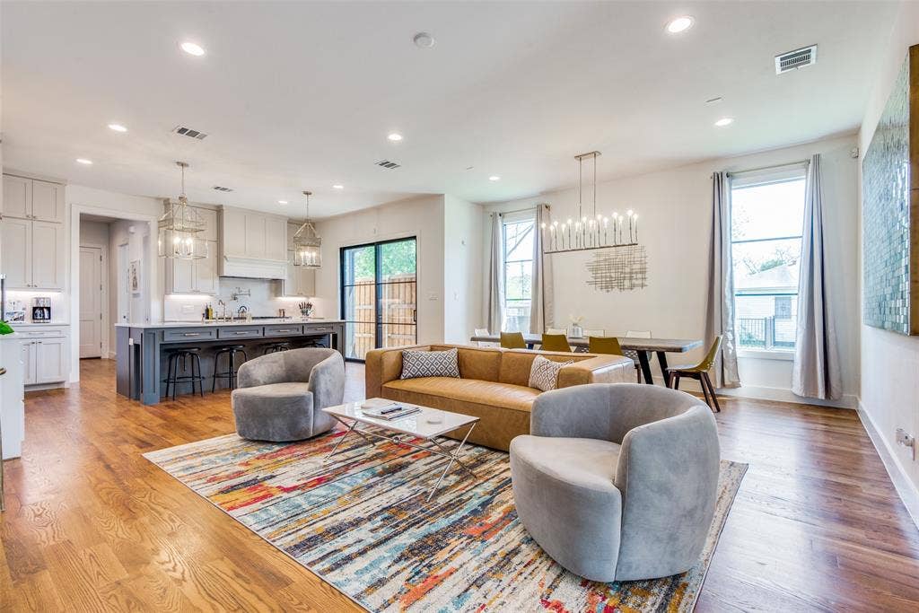 7500 Kaywood Drive, Dallas, TX 75209 7500 Kaywood Drive, Dallas, TX 75209
