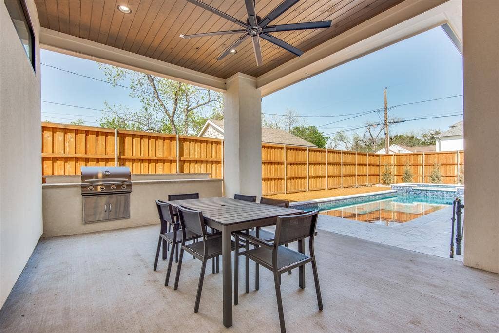 7500 Kaywood Drive, Dallas, TX 75209 7500 Kaywood Drive, Dallas, TX 75209