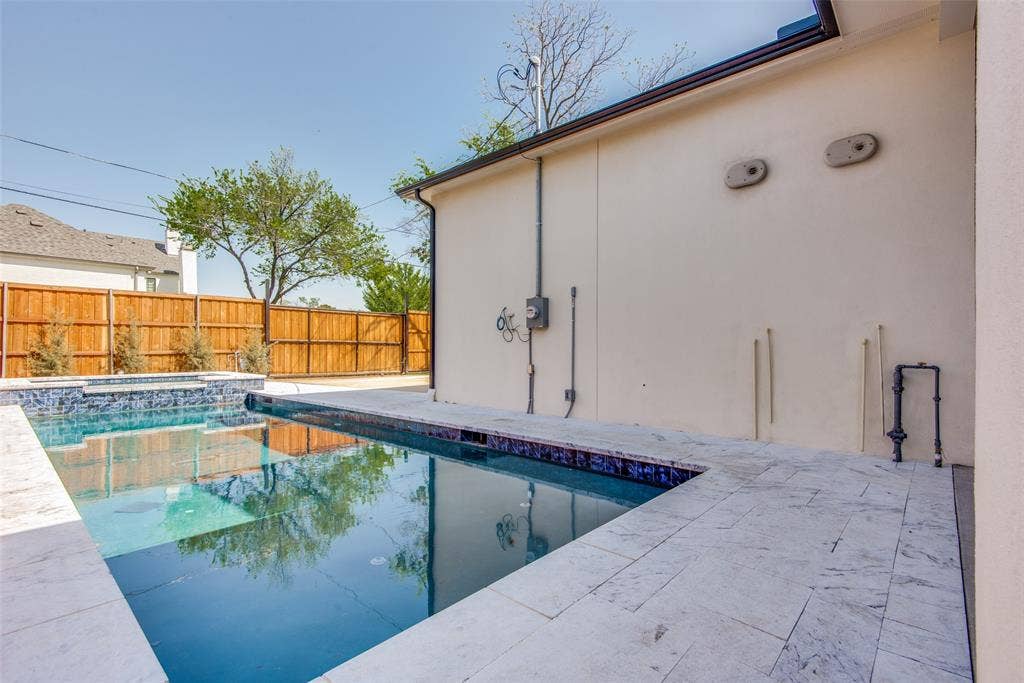 7500 Kaywood Drive, Dallas, TX 75209 7500 Kaywood Drive, Dallas, TX 75209