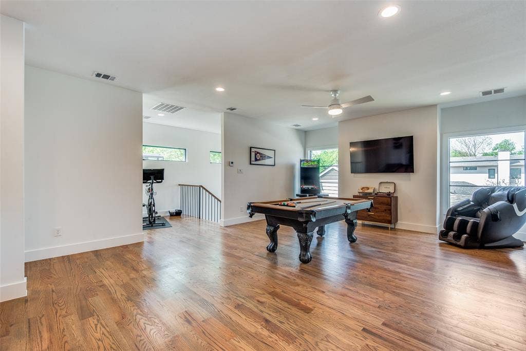 7500 Kaywood Drive, Dallas, TX 75209 7500 Kaywood Drive, Dallas, TX 75209