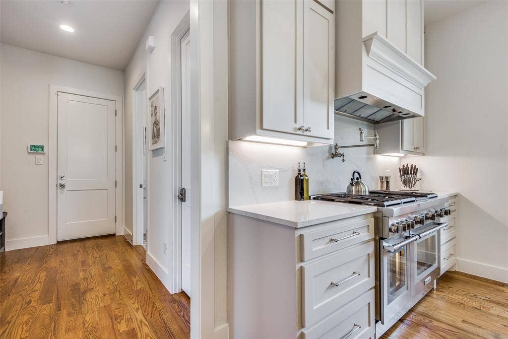 7500 Kaywood Drive, Dallas, TX 75209 7500 Kaywood Drive, Dallas, TX 75209