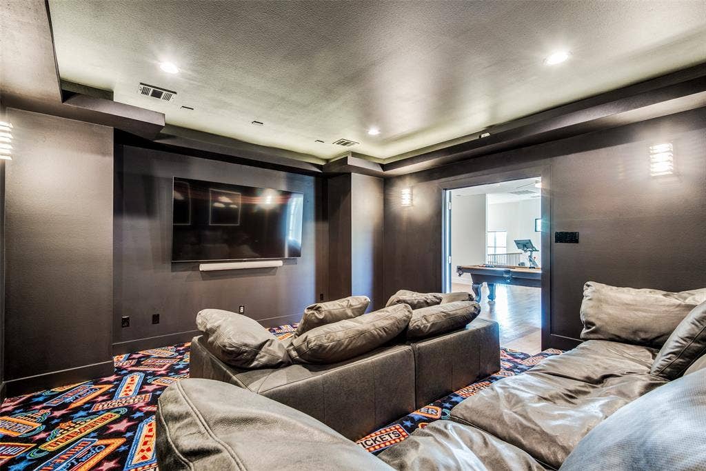 7500 Kaywood Drive, Dallas, TX 75209 7500 Kaywood Drive, Dallas, TX 75209
