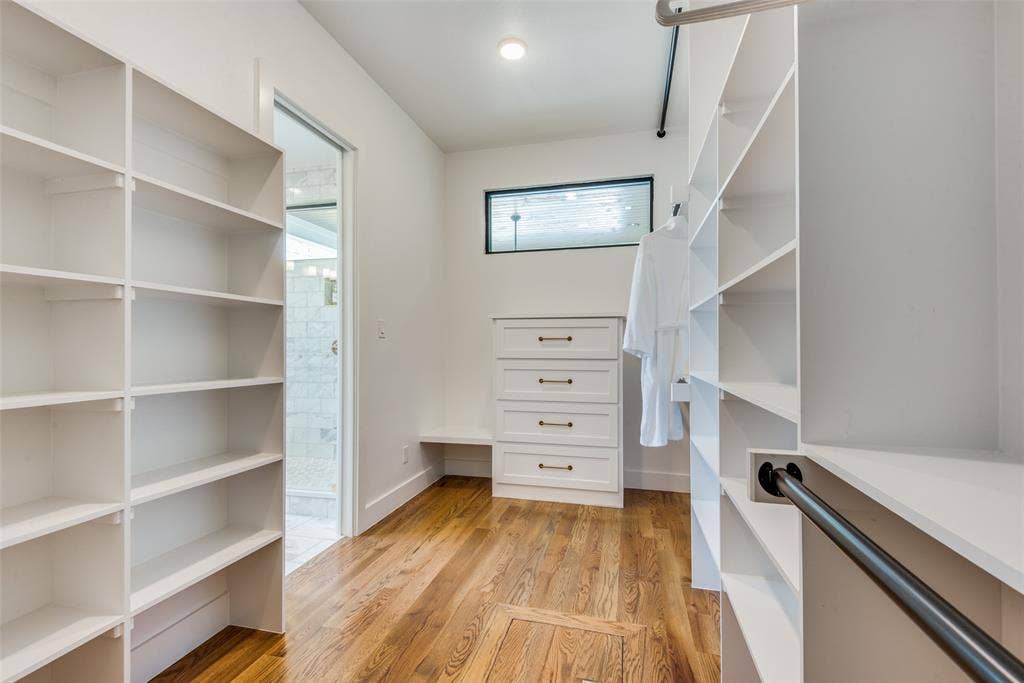 7500 Kaywood Drive, Dallas, TX 75209 7500 Kaywood Drive, Dallas, TX 75209