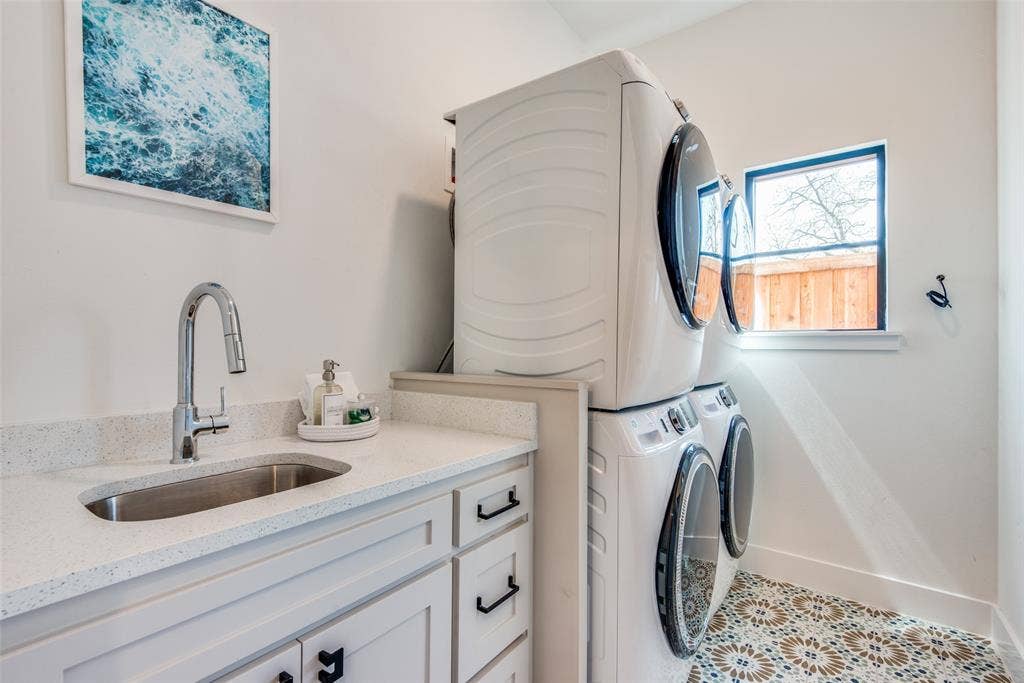 7500 Kaywood Drive, Dallas, TX 75209 7500 Kaywood Drive, Dallas, TX 75209