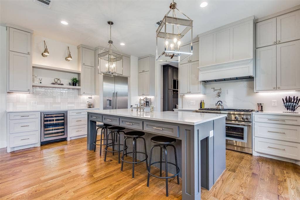 7500 Kaywood Drive, Dallas, TX 75209 7500 Kaywood Drive, Dallas, TX 75209