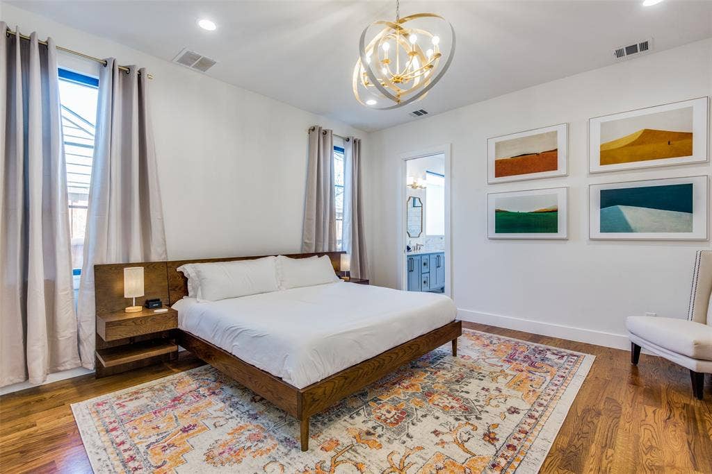 7500 Kaywood Drive, Dallas, TX 75209 7500 Kaywood Drive, Dallas, TX 75209