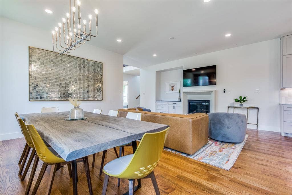 7500 Kaywood Drive, Dallas, TX 75209 7500 Kaywood Drive, Dallas, TX 75209