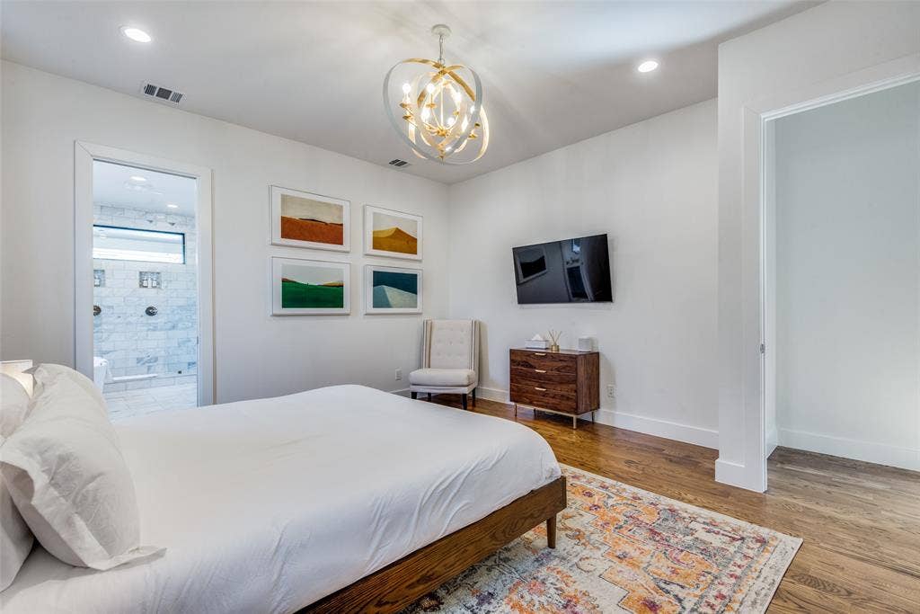 7500 Kaywood Drive, Dallas, TX 75209 7500 Kaywood Drive, Dallas, TX 75209