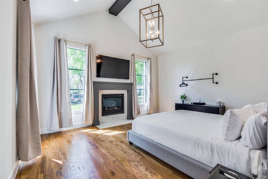 7500 Kaywood Drive, Dallas, TX 75209 7500 Kaywood Drive, Dallas, TX 75209