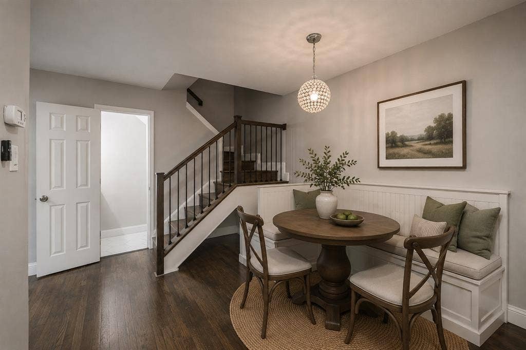 5757 Martel Avenue, #B08, Dallas, TX 75206 5757 Martel Avenue, #B08, Dallas, TX 75206