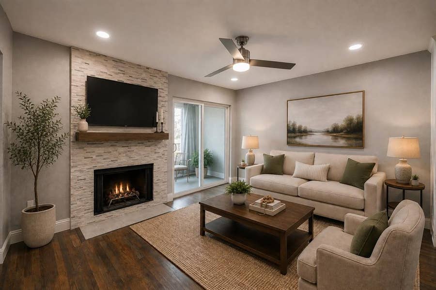 Property photo for 5757 Martel Avenue, #B08, Dallas, TX