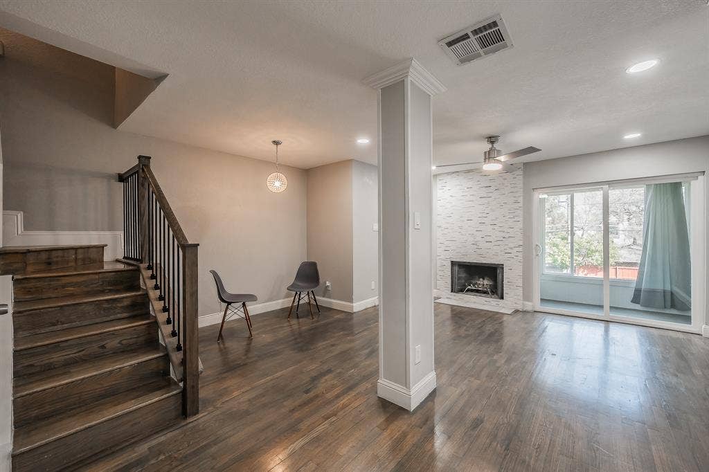 5757 Martel Avenue, #B08, Dallas, TX 75206 5757 Martel Avenue, #B08, Dallas, TX 75206