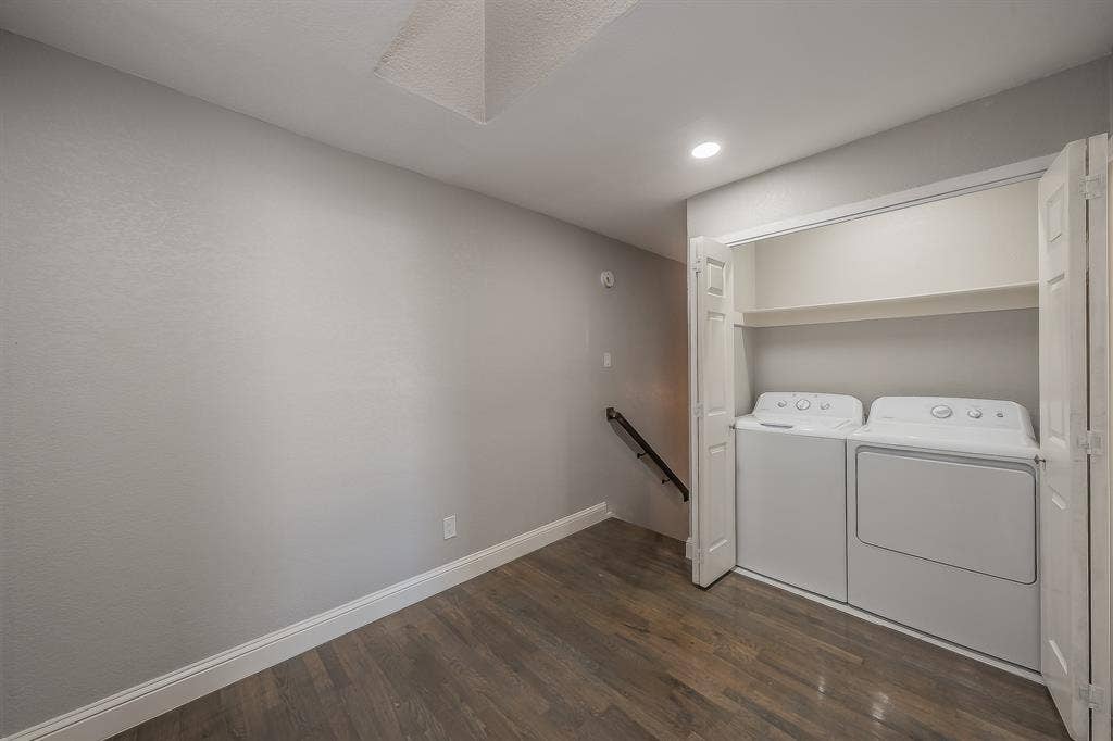 5757 Martel Avenue, #B08, Dallas, TX 75206 5757 Martel Avenue, #B08, Dallas, TX 75206