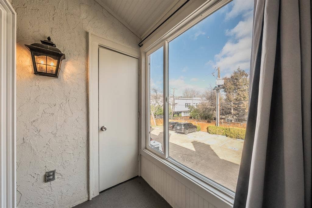 5757 Martel Avenue, #B08, Dallas, TX 75206 5757 Martel Avenue, #B08, Dallas, TX 75206