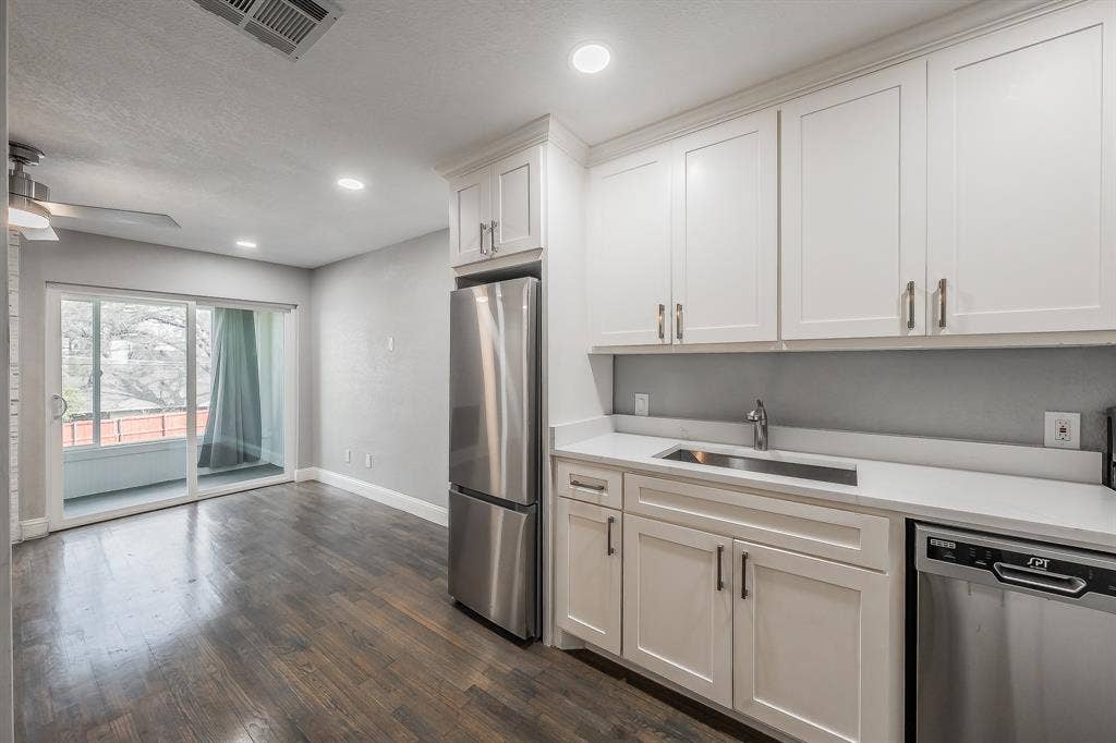 5757 Martel Avenue, #B08, Dallas, TX 75206 5757 Martel Avenue, #B08, Dallas, TX 75206