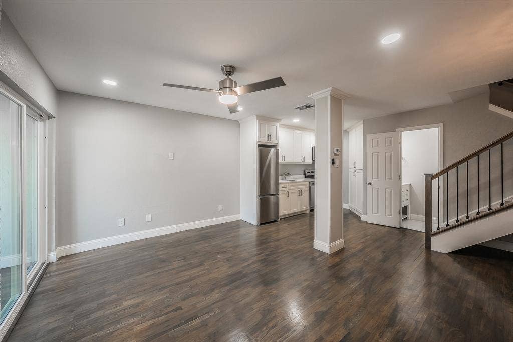 5757 Martel Avenue, #B08, Dallas, TX 75206 5757 Martel Avenue, #B08, Dallas, TX 75206