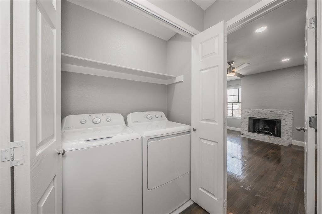 5757 Martel Avenue, #B08, Dallas, TX 75206 5757 Martel Avenue, #B08, Dallas, TX 75206