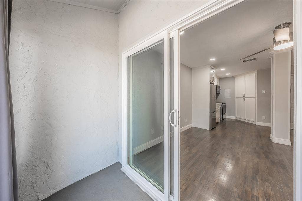5757 Martel Avenue, #B08, Dallas, TX 75206 5757 Martel Avenue, #B08, Dallas, TX 75206