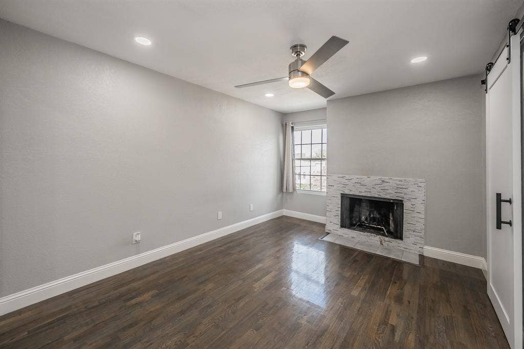 5757 Martel Avenue, #B08, Dallas, TX 75206 5757 Martel Avenue, #B08, Dallas, TX 75206