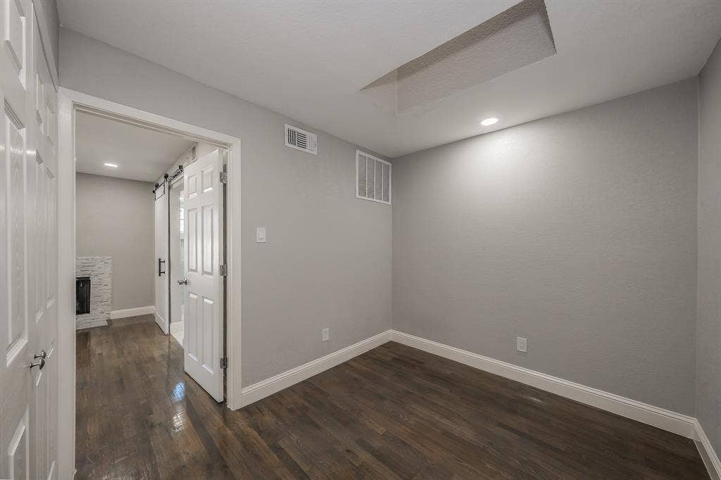 5757 Martel Avenue, #B08, Dallas, TX 75206 5757 Martel Avenue, #B08, Dallas, TX 75206