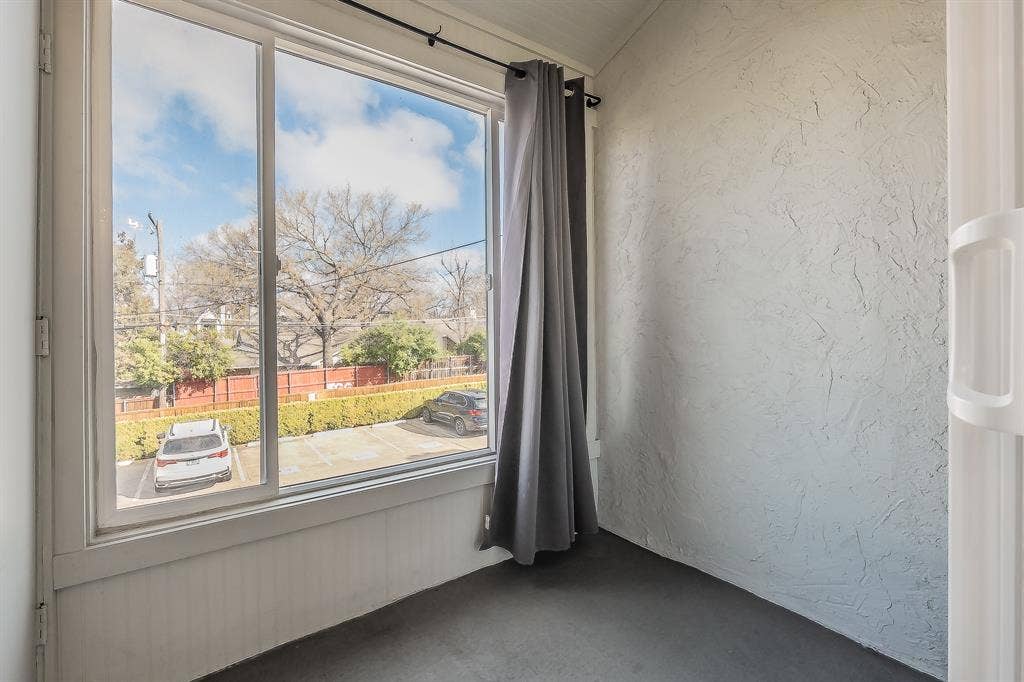 5757 Martel Avenue, #B08, Dallas, TX 75206 5757 Martel Avenue, #B08, Dallas, TX 75206