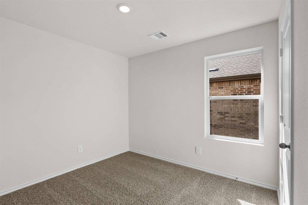 1811 Teton River Drive, Blue Ridge, TX 75424