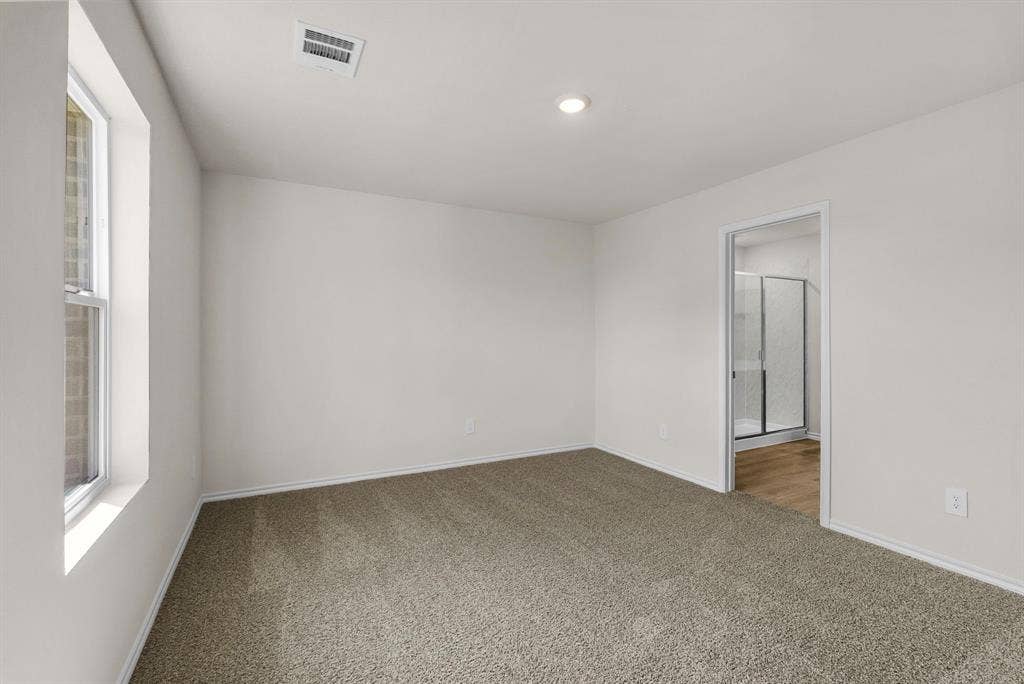 1811 Teton River Drive, Blue Ridge, TX 75424