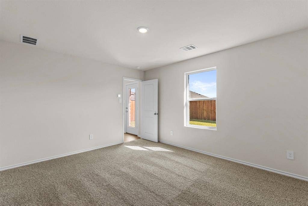 1811 Teton River Drive, Blue Ridge, TX 75424