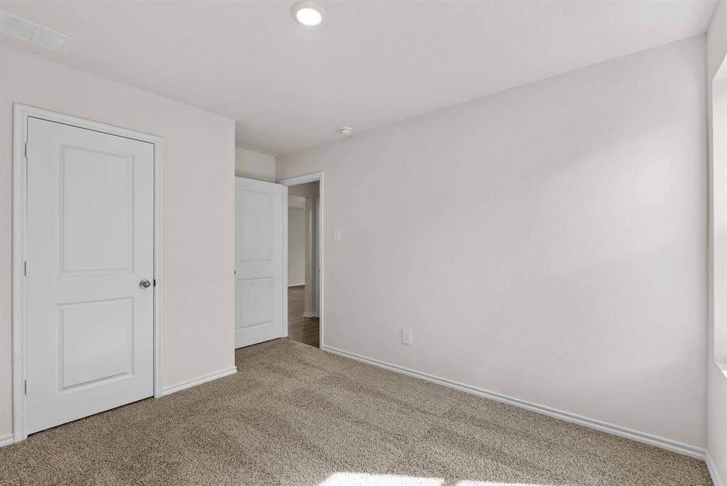 1811 Teton River Drive, Blue Ridge, TX 75424