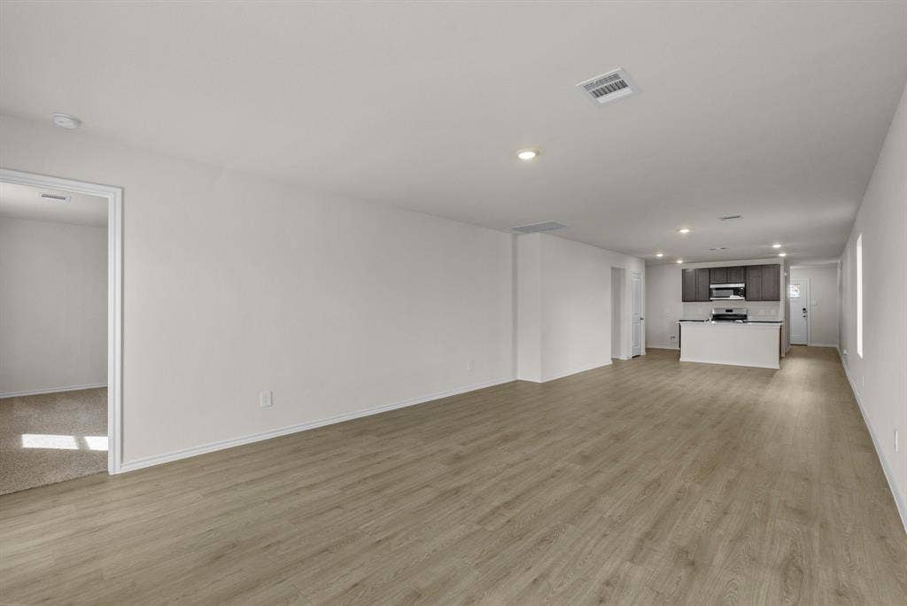 1811 Teton River Drive, Blue Ridge, TX 75424