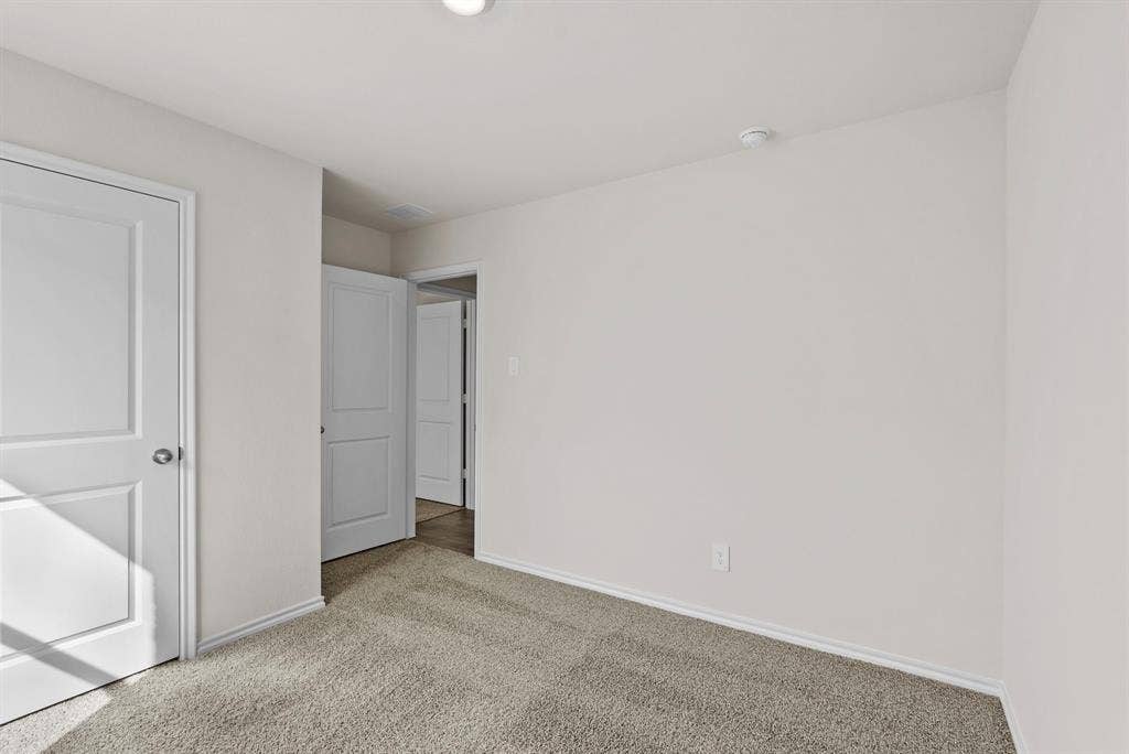 1811 Teton River Drive, Blue Ridge, TX 75424