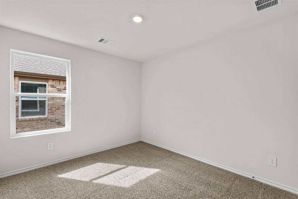 1811 Teton River Drive, Blue Ridge, TX 75424