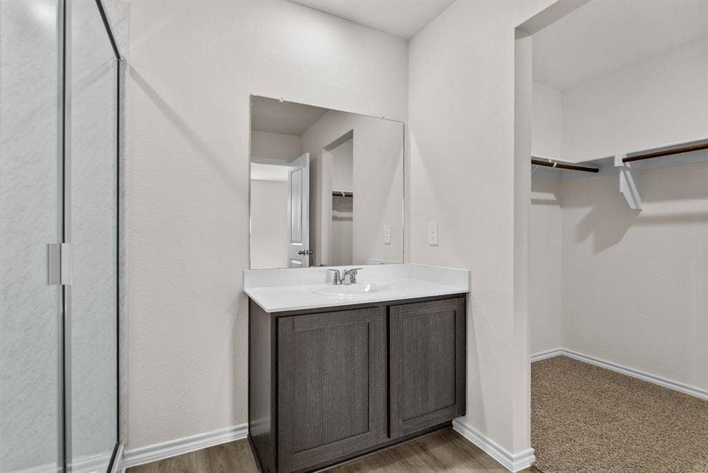1811 Teton River Drive, Blue Ridge, TX 75424