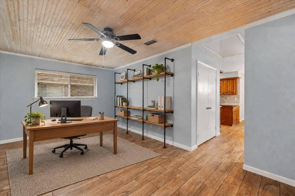 1919 Baylor Drive, Richardson, TX 75081 1919 Baylor Drive, Richardson, TX 75081