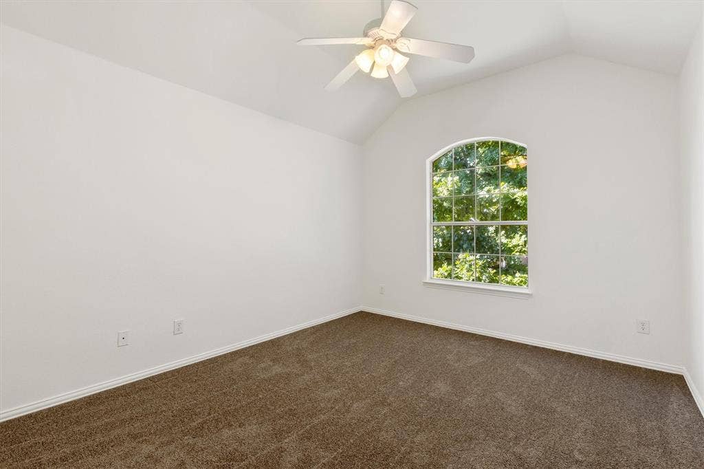 1422 Suzanne Drive, Allen, TX 75002 1422 Suzanne Drive, Allen, TX 75002