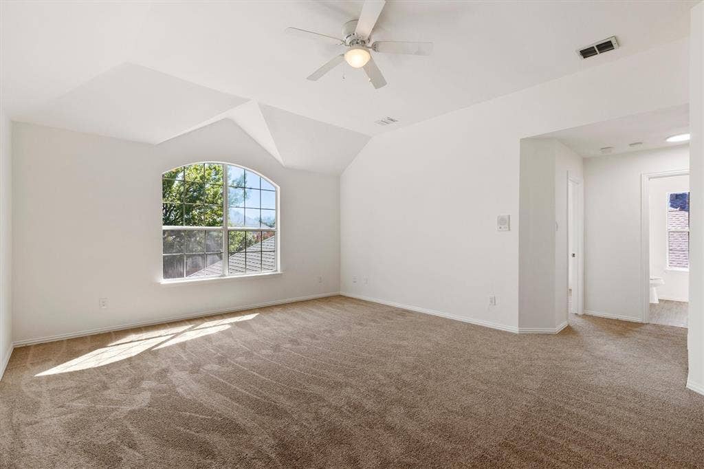 1422 Suzanne Drive, Allen, TX 75002 1422 Suzanne Drive, Allen, TX 75002
