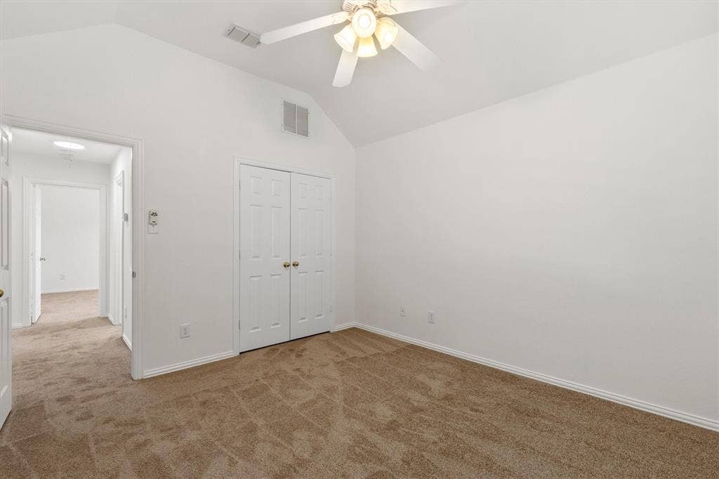 1422 Suzanne Drive, Allen, TX 75002 1422 Suzanne Drive, Allen, TX 75002