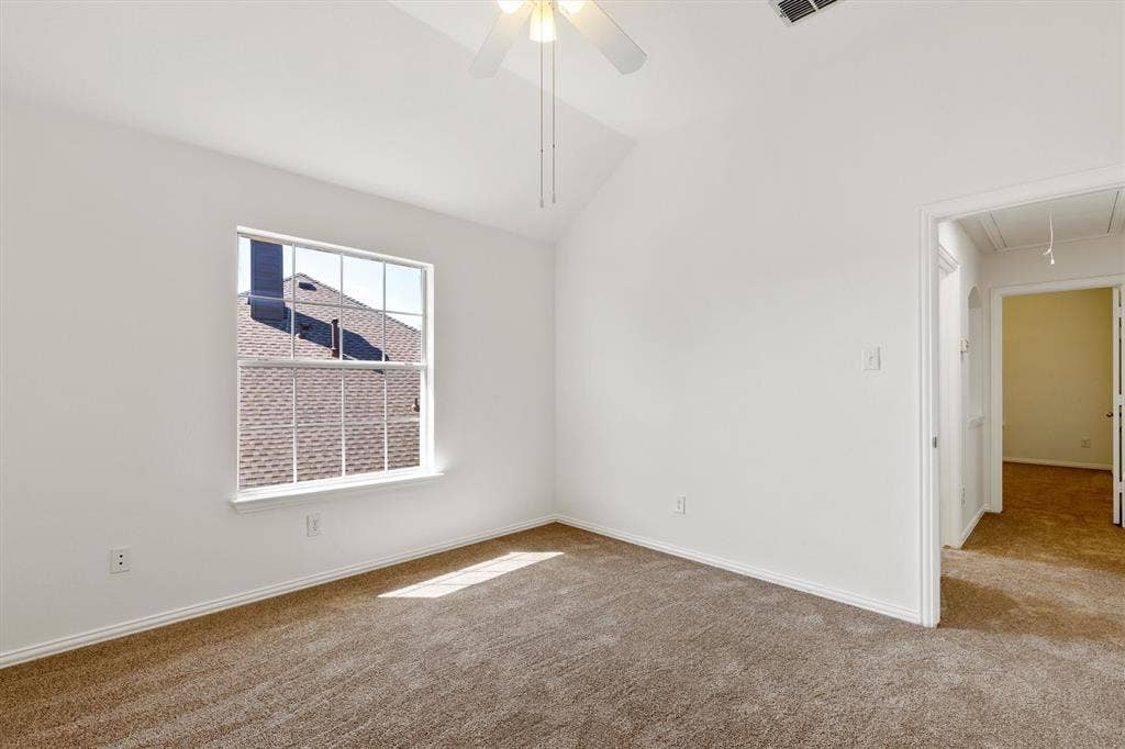 1422 Suzanne Drive, Allen, TX 75002 1422 Suzanne Drive, Allen, TX 75002