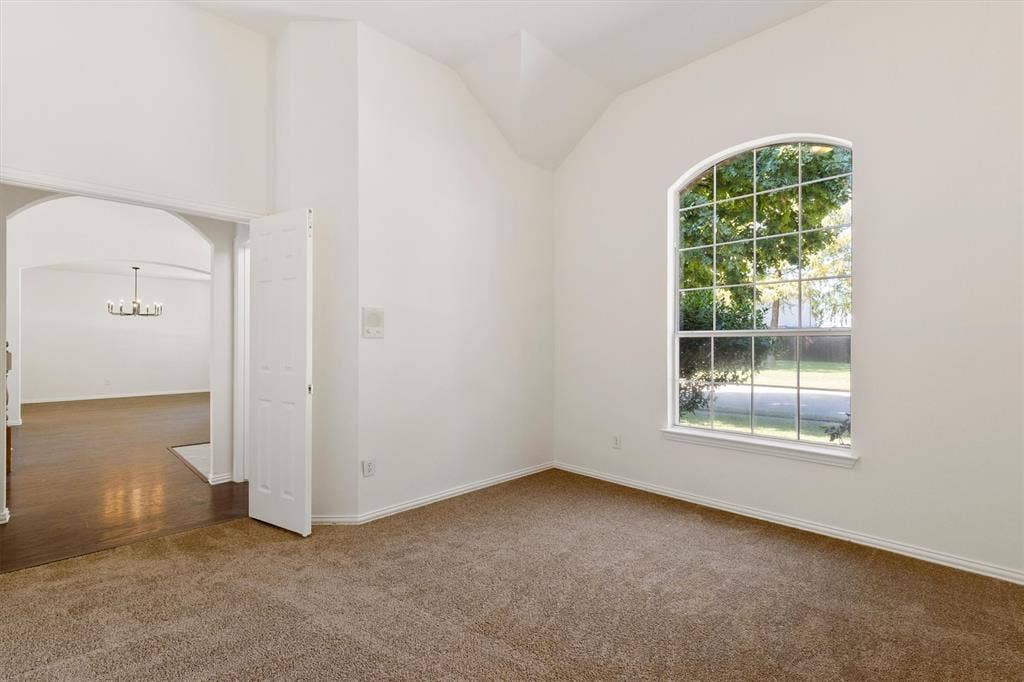 1422 Suzanne Drive, Allen, TX 75002 1422 Suzanne Drive, Allen, TX 75002