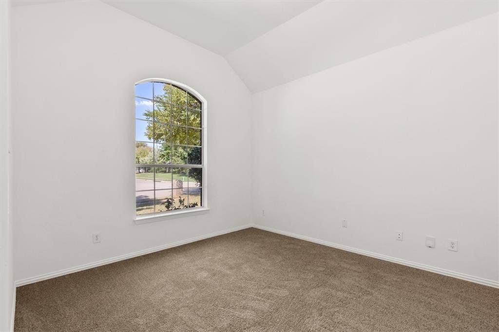 1422 Suzanne Drive, Allen, TX 75002 1422 Suzanne Drive, Allen, TX 75002