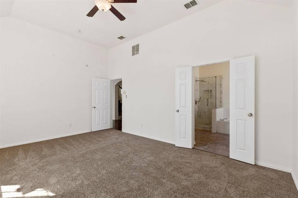 1422 Suzanne Drive, Allen, TX 75002 1422 Suzanne Drive, Allen, TX 75002