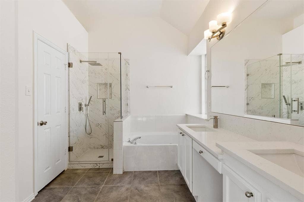 1422 Suzanne Drive, Allen, TX 75002 1422 Suzanne Drive, Allen, TX 75002