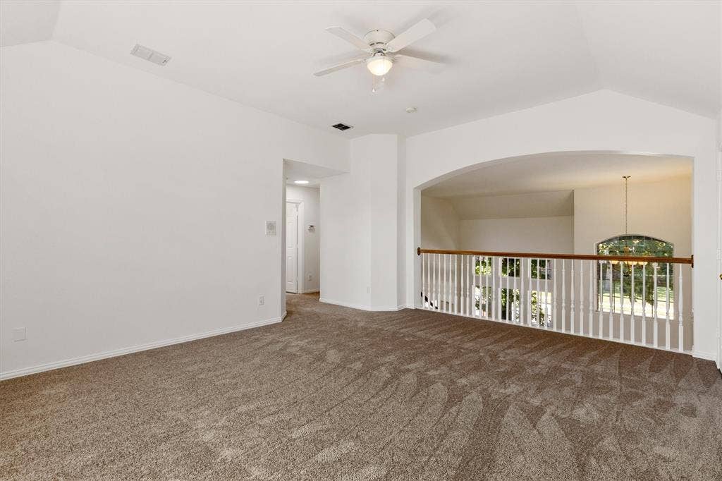 1422 Suzanne Drive, Allen, TX 75002 1422 Suzanne Drive, Allen, TX 75002