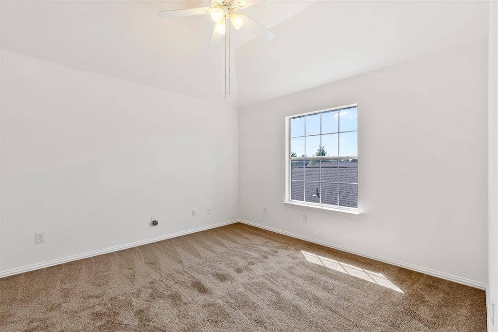 1422 Suzanne Drive, Allen, TX 75002 1422 Suzanne Drive, Allen, TX 75002