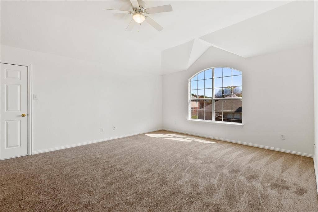1422 Suzanne Drive, Allen, TX 75002 1422 Suzanne Drive, Allen, TX 75002